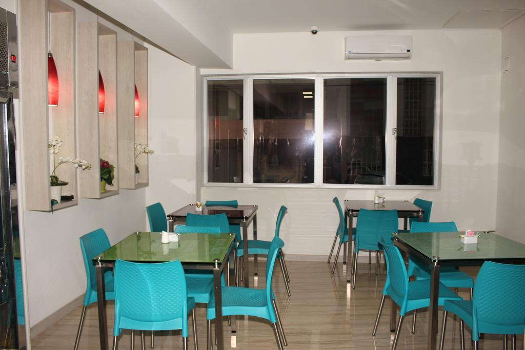 Hotel Sixtina Plaza Medellin Itagui Exterior photo