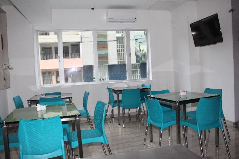 Hotel Sixtina Plaza Medellin Itagui Exterior photo